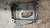 FIAT PANDA «III» (2012) TERMICO SUPPORTO COMPRESSORE A/C USATO [[240866]]