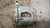 FIAT PANDA «III» (2012) TERMICO SUPPORTO COMPRESSORE A/C USATO [[240866]]