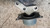 OPEL ASTRA «H» (2005) MOTORE SUPPORTO GOMMA MOTORE SX. USATO Da 2007 A 2009 [[241016]]