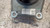 OPEL ASTRA «H» (2005) MOTORE SUPPORTO GOMMA MOTORE SX. USATO Da 2007 A 2009 [[241016]]