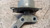 OPEL ASTRA «H» (2005) MOTORE SUPPORTO GOMMA MOTORE SX. USATO Da 2007 A 2009 [[241016]]