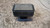 OPEL ASTRA «H» (2005) SCARICO E INIEZIONE CENTRALINA CANDELETTE USATO Da 2007 A 2009 [[241021]]
