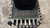 OPEL ASTRA «H» (2005) SCARICO E INIEZIONE CENTRALINA CANDELETTE USATO Da 2007 A 2009 [[241021]]