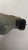 FIAT STILO (2002) STERZO MOTORINO ALZACRISTALLO PORTA ANT. SX. USATO Da 2004 A 2005 [[241185]]