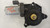 FIAT STILO (2002) STERZO MOTORINO ALZACRISTALLO PORTA ANT. SX. USATO Da 2004 A 2005 [[241185]]