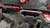 VOLKSWAGEN POLO «III» (1995) FANALERIA FANALE POST. DX. USATO Da 1999 A 2001 [[241186]]