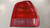 VOLKSWAGEN POLO «III» (1995) FANALERIA FANALE POST. DX. USATO Da 1999 A 2001 [[241186]]