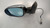 RETROVISORE ESTERNO ANT. SX. USATO DAL 2007 AL 2009 FIAT BRAVO «II» (2007) 735597959 [[241195]]