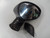 FIAT PUNTO EVO (2010) CRISTALLI RETROVISORE ESTERNO ANT. DX. USATO Da 2010 A 2011 [[241215]]