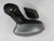 FIAT PUNTO EVO (2010) CRISTALLI RETROVISORE ESTERNO ANT. DX. USATO Da 2010 A 2011 [[241215]]