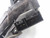 FIAT PUNTO EVO (2010) STERZO CILINDRETTO / COMMUTATORE ACCENSIONE USATO Da 2010 A 2011 [[241218]]
