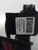 FIAT PUNTO EVO (2010) STERZO CILINDRETTO / COMMUTATORE ACCENSIONE USATO Da 2010 A 2011 [[241218]]
