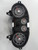 FIAT PUNTO EVO (2010) ALLESTIMENTI INTERNI QUADRO STRUMENTI USATO [[241238]]