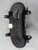 FIAT PUNTO EVO (2010) ALLESTIMENTI INTERNI QUADRO STRUMENTI USATO [[241238]]