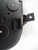FIAT PUNTO EVO (2010) ALLESTIMENTI INTERNI QUADRO STRUMENTI USATO [[241238]]