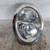 MINI MINI ONE «R50» (2001) FANALERIA PROIETTORE ANT. DX. USATO [[241278]]