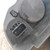 MINI MINI ONE «R50» (2001) FANALERIA PROIETTORE ANT. DX. USATO [[241278]]