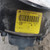 MINI MINI ONE «R50» (2001) FANALERIA PROIETTORE ANT. DX. USATO [[241278]]