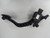 ALFA ROMEO GIULIETTA (2010) SCARICO E INIEZIONE PEDALE ACCELERATORE USATO [[241303]]