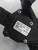 ALFA ROMEO GIULIETTA (2010) SCARICO E INIEZIONE PEDALE ACCELERATORE USATO [[241303]]