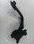 ALFA ROMEO GIULIETTA (2010) SCARICO E INIEZIONE PEDALE ACCELERATORE USATO [[241303]]
