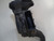 ALFA ROMEO GIULIETTA (2010) SCARICO E INIEZIONE PEDALE ACCELERATORE USATO [[241303]]