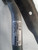 ALFA ROMEO GIULIETTA (2010) CRISTALLI MECCANISMO TERGICRISTALLO USATO [[241305]]