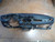 ALFA ROMEO GIULIETTA (2010) ALLESTIMENTI INTERNI CRUSCOTTO USATO [[241306]]