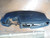ALFA ROMEO GIULIETTA (2010) ALLESTIMENTI INTERNI CRUSCOTTO USATO [[241306]]