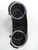 ALFA ROMEO GIULIETTA (2010) ALLESTIMENTI INTERNI QUADRO STRUMENTI USATO [[241310]]