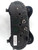 ALFA ROMEO GIULIETTA (2010) ALLESTIMENTI INTERNI QUADRO STRUMENTI USATO [[241310]]