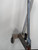NISSAN ALMERA TINO (2000) CRISTALLI MOTORINO TERGICRISTALLO USATO Da 2000 A 2003 [[241317]]