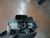 NISSAN ALMERA TINO (2000) CRISTALLI MOTORINO TERGICRISTALLO USATO Da 2000 A 2003 [[241317]]