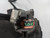 NISSAN ALMERA TINO (2000) FANALERIA PROIETTORE ANT. DX. USATO Da 2000 A 2003 [[241319]]