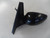 ALFA ROMEO 147 «II» (2005) CRISTALLI RETROVISORE ESTERNO ANT. SX. USATO Da 2006 A 2010 [[241348]]