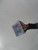 ALFA ROMEO 147 «II» (2005) CRISTALLI RETROVISORE ESTERNO ANT. SX. USATO Da 2006 A 2010 [[241348]]