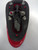 ALFA ROMEO 147 «II» (2005) FANALERIA FANALE EST. POST. DX. USATO Da 2006 A 2010 [[241356]]