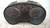AUDI A3 «8P1» (2004) ALLESTIMENTI INTERNI QUADRO STRUMENTI USATO Da 2005 A 2008 [[232156]]