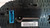 AUDI A3 «8P1» (2004) ALLESTIMENTI INTERNI QUADRO STRUMENTI USATO Da 2005 A 2008 [[232156]]