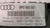 AUDI A3 «8P1» (2004) ALLESTIMENTI INTERNI QUADRO STRUMENTI USATO Da 2005 A 2008 [[232156]]