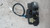 OPEL ASTRA «J» (2010) LAMIERATI ESTERNI SERRATURA PORTA ANT. SX. USATO Da 2009 A 2012 [[215917]]