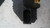 SERRATURA PORTA ANT. SX. USATO DAL 2009 AL 2012 OPEL ASTRA «J» (2010) 13503801 [[215917]]