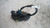 SERRATURA PORTA ANT. SX. USATO DAL 2009 AL 2012 OPEL ASTRA «J» (2010) 13503801 [[215917]]