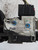 FORD TRANSIT «IV» (2000) LAMIERATI ESTERNI SERRATURA PORTA ANT. SX. USATO Da 2000 A 2001 [[217048]]