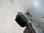 VOLKSWAGEN UP (2012) LAMIERATI ESTERNI SERRATURA PORTA ANT. SX. USATO Da 2012 A 2016 [[217357]]