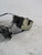 CITROEN C3 «I» (2005) LAMIERATI ESTERNI SERRATURA PORTA ANT. SX. USATO Da 2005 A 2009 [[217678]]