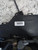VOLKSWAGEN GOLF «V» (2004) LAMIERATI ESTERNI SERRATURA PORTA ANT. SX. USATO Da 2003 A 2008 [[217810]]