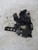 FORD FIESTA «VI» (2008) LAMIERATI ESTERNI SERRATURA PORTA ANT. SX. USATO Da 2008 A 2012 [[217860]]