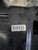 FORD FIESTA «VI» (2008) LAMIERATI ESTERNI SERRATURA PORTA ANT. SX. USATO Da 2008 A 2012 [[217860]]