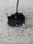 NISSAN QASHQAI «I» (2010) LAMIERATI ESTERNI SERRATURA PORTA ANT. SX. USATO Da 2010 in poi [[218720]]